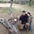 Carlos Martinez Jr's profile image