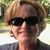 Stacey Wagner Schultz's profile image