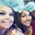 Melinda Potter Hernandez's profile image