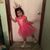 Leonila Simental's profile image