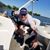 Shane Letson's profile image
