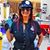 Renee Naidoo's profile image