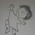 Julie Wickman's profile image