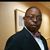 Kendall LaVonza Moore's profile image