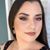Rebecca Dimatta's profile image