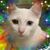 Fanna Parker's profile image