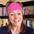 Sheila Jamison's profile image