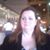Frances Fuller's profile image