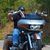 Joe McCreary's profile image