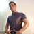 Luis Barahona Ricobello's profile image