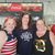 Sheri T. Hodge's profile image