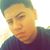 Alexy Bravo Martinez's profile image