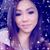 Jen Naipo's profile image