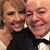 Kristie Beck Blower's profile image
