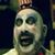 Matt Zimmerman's profile image