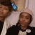 Lenine Dorsey's profile image