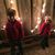 Paula Dianne Hebert's profile image