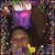 Debbie Brown Mcinnis's profile image