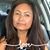 Elle Probst's profile image