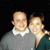 Susan Cook Guthrie's profile image