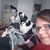Joscelyn Phipps's profile image