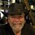 Ray Hutchinson's profile image