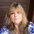 Brenda Charles Manee's profile image