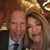 Sandra Reilly Field's profile image
