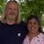 Bruce Beck's profile image