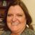Sherry Arms Baxley's profile image