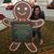 Melissa Shellenberger's profile image