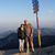 Bryan Kempff's profile image