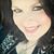 Lori Reddoch's profile image