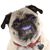 Rashelle Marie Urbano's profile image
