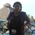 Ashik Chandra's profile image