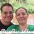 Nicole Kerekes's profile image