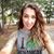 Patricia Dickenson's profile image