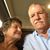 Randy Allen's profile image
