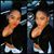 Yolanda Browneyes Ta'Nika's profile image