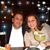 Isabel Herrera's profile image