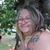 Margie D Standard's profile image