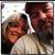 Tracie Blickenstaff Webster's profile image