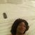 Shari Campbell's profile image