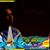 Rahul Subhash Pagare's profile image