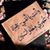 Sayda Ayette Ben Alaya's profile image