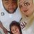 Latoshia Stephens's profile image