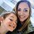 Rachel Carpenter's profile image