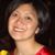 Erica Garcia Rualo's profile image