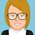 Maureen King's profile image
