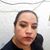 Martha Zambrano's profile image